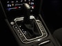 Volkswagen Arteon Shooting Brake 2.0 TSI 4 MOTION R 2022 320PK NARDO/KEYLESS/MATRIX/PANO/SIDE/ACC/LANE/CARPLAY/NIEUWSTAAT