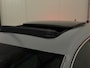 Volkswagen Arteon Shooting Brake 2.0 TSI 4 MOTION R 2022 320PK NARDO/KEYLESS/MATRIX/PANO/SIDE/ACC/LANE/CARPLAY/NIEUWSTAAT