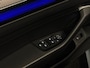 Volkswagen Arteon Shooting Brake 2.0 TSI 4 MOTION R 2022 320PK NARDO/KEYLESS/MATRIX/PANO/SIDE/ACC/LANE/CARPLAY/NIEUWSTAAT