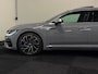 Volkswagen Arteon Shooting Brake 2.0 TSI 4 MOTION R 2022 320PK NARDO/KEYLESS/MATRIX/PANO/SIDE/ACC/LANE/CARPLAY/NIEUWSTAAT