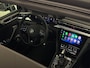 Volkswagen Arteon Shooting Brake 2.0 TSI 4 MOTION R 2022 320PK NARDO/KEYLESS/MATRIX/PANO/SIDE/ACC/LANE/CARPLAY/NIEUWSTAAT