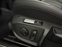 Volkswagen Arteon Shooting Brake 2.0 TSI 4 MOTION R 2022 320PK NARDO/KEYLESS/MATRIX/PANO/SIDE/ACC/LANE/CARPLAY/NIEUWSTAAT