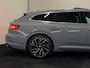 Volkswagen Arteon Shooting Brake 2.0 TSI 4 MOTION R 2022 320PK NARDO/KEYLESS/MATRIX/PANO/SIDE/ACC/LANE/CARPLAY/NIEUWSTAAT