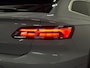 Volkswagen Arteon Shooting Brake 2.0 TSI 4 MOTION R 2022 320PK NARDO/KEYLESS/MATRIX/PANO/SIDE/ACC/LANE/CARPLAY/NIEUWSTAAT