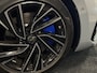 Volkswagen Arteon Shooting Brake 2.0 TSI 4 MOTION R 2022 320PK NARDO/KEYLESS/MATRIX/PANO/SIDE/ACC/LANE/CARPLAY/NIEUWSTAAT