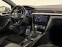 Volkswagen Arteon Shooting Brake 2.0 TSI 4 MOTION R 2022 320PK NARDO/KEYLESS/MATRIX/PANO/SIDE/ACC/LANE/CARPLAY/NIEUWSTAAT