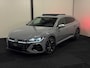 Volkswagen Arteon Shooting Brake 2.0 TSI 4 MOTION R 2022 320PK NARDO/KEYLESS/MATRIX/PANO/SIDE/ACC/LANE/CARPLAY/NIEUWSTAAT