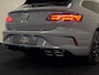 Volkswagen Arteon Shooting Brake 2.0 TSI 4 MOTION R 2022 320PK NARDO/KEYLESS/MATRIX/PANO/SIDE/ACC/LANE/CARPLAY/NIEUWSTAAT