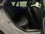 Volkswagen Arteon Shooting Brake 2.0 TSI 4 MOTION R 2022 320PK NARDO/KEYLESS/MATRIX/PANO/SIDE/ACC/LANE/CARPLAY/NIEUWSTAAT
