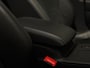 Volkswagen Arteon Shooting Brake 2.0 TSI 4 MOTION R 2022 320PK NARDO/KEYLESS/MATRIX/PANO/SIDE/ACC/LANE/CARPLAY/NIEUWSTAAT