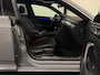 Volkswagen Arteon Shooting Brake 2.0 TSI 4 MOTION R 2022 320PK NARDO/KEYLESS/MATRIX/PANO/SIDE/ACC/LANE/CARPLAY/NIEUWSTAAT