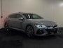 Volkswagen Arteon Shooting Brake 2.0 TSI 4 MOTION R 2022 320PK NARDO/KEYLESS/MATRIX/PANO/SIDE/ACC/LANE/CARPLAY/NIEUWSTAAT