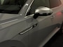 Volkswagen Arteon Shooting Brake 2.0 TSI 4 MOTION R 2022 320PK NARDO/KEYLESS/MATRIX/PANO/SIDE/ACC/LANE/CARPLAY/NIEUWSTAAT