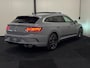 Volkswagen Arteon Shooting Brake 2.0 TSI 4 MOTION R 2022 320PK NARDO/KEYLESS/MATRIX/PANO/SIDE/ACC/LANE/CARPLAY/NIEUWSTAAT