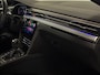 Volkswagen Arteon Shooting Brake 2.0 TSI 4 MOTION R 2022 320PK NARDO/KEYLESS/MATRIX/PANO/SIDE/ACC/LANE/CARPLAY/NIEUWSTAAT