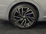 Volkswagen Arteon Shooting Brake 2.0 TSI 4 MOTION R 2022 320PK NARDO/KEYLESS/MATRIX/PANO/SIDE/ACC/LANE/CARPLAY/NIEUWSTAAT
