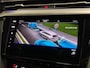 Volkswagen Arteon Shooting Brake 2.0 TSI 4 MOTION R 2022 320PK NARDO/KEYLESS/MATRIX/PANO/SIDE/ACC/LANE/CARPLAY/NIEUWSTAAT