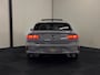 Volkswagen Arteon Shooting Brake 2.0 TSI 4 MOTION R 2022 320PK NARDO/KEYLESS/MATRIX/PANO/SIDE/ACC/LANE/CARPLAY/NIEUWSTAAT