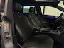 Volkswagen Arteon Shooting Brake 2.0 TSI 4 MOTION R 2022 320PK NARDO/KEYLESS/MATRIX/PANO/SIDE/ACC/LANE/CARPLAY/NIEUWSTAAT