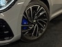 Volkswagen Arteon Shooting Brake 2.0 TSI 4 MOTION R 2022 320PK NARDO/KEYLESS/MATRIX/PANO/SIDE/ACC/LANE/CARPLAY/NIEUWSTAAT