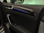 Volkswagen Arteon Shooting Brake 2.0 TSI 4 MOTION R 2022 320PK NARDO/KEYLESS/MATRIX/PANO/SIDE/ACC/LANE/CARPLAY/NIEUWSTAAT