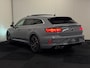 Volkswagen Arteon Shooting Brake 2.0 TSI 4 MOTION R 2022 320PK NARDO/KEYLESS/MATRIX/PANO/SIDE/ACC/LANE/CARPLAY/NIEUWSTAAT