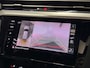 Volkswagen Arteon Shooting Brake 2.0 TSI 4 MOTION R 2022 320PK NARDO/KEYLESS/MATRIX/PANO/SIDE/ACC/LANE/CARPLAY/NIEUWSTAAT