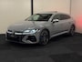 Volkswagen Arteon Shooting Brake 2.0 TSI 4 MOTION R 2022 320PK NARDO/KEYLESS/MATRIX/PANO/SIDE/ACC/LANE/CARPLAY/NIEUWSTAAT