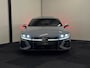 Volkswagen Arteon Shooting Brake 2.0 TSI 4 MOTION R 2022 320PK NARDO/KEYLESS/MATRIX/PANO/SIDE/ACC/LANE/CARPLAY/NIEUWSTAAT