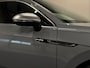 Volkswagen Arteon Shooting Brake 2.0 TSI 4 MOTION R 2022 320PK NARDO/KEYLESS/MATRIX/PANO/SIDE/ACC/LANE/CARPLAY/NIEUWSTAAT