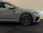 Volkswagen Arteon Shooting Brake 2.0 TSI 4 MOTION R 2022 320PK NARDO/KEYLESS/MATRIX/PANO/SIDE/ACC/LANE/CARPLAY/NIEUWSTAAT