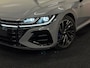 Volkswagen Arteon Shooting Brake 2.0 TSI 4 MOTION R 2022 320PK NARDO/KEYLESS/MATRIX/PANO/SIDE/ACC/LANE/CARPLAY/NIEUWSTAAT