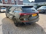 Audi E-tron 55 quattro S edition 95 kWh Black edition Pano B&O