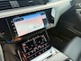Audi E-tron 55 quattro S edition 95 kWh Black edition Pano B&O