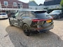Audi E-tron 55 quattro S edition 95 kWh Black edition Pano B&O