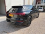 Audi E-tron 55 quattro S edition 95 kWh Black edition Pano B&O