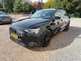 Audi E-tron 55 quattro S edition 95 kWh Black edition Pano B&O