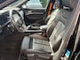 Audi E-tron 55 quattro S edition 95 kWh Black edition Pano B&O
