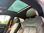 Audi E-tron 55 quattro S edition 95 kWh Black edition Pano B&O