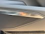 Audi E-tron 55 quattro S edition 95 kWh Black edition Pano B&O