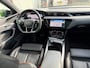 Audi E-tron 55 quattro S edition 95 kWh Black edition Pano B&O