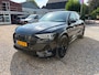 Audi E-tron 55 quattro S edition 95 kWh Black edition Pano B&O