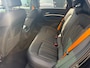 Audi E-tron 55 quattro S edition 95 kWh Black edition Pano B&O