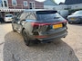 Audi E-tron 55 quattro S edition 95 kWh Black edition Pano B&O
