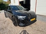 Audi E-tron 55 quattro S edition 95 kWh Black edition Pano B&O