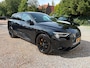 Audi E-tron 55 quattro S edition 95 kWh Black edition Pano B&O