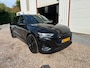Audi E-tron 55 quattro S edition 95 kWh Black edition Pano B&O