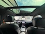 Audi E-tron 55 quattro S edition 95 kWh Black edition Pano B&O