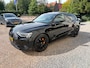 Audi E-tron 55 quattro S edition 95 kWh Black edition Pano B&O