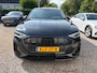 Audi E-tron 55 quattro S edition 95 kWh Black edition Pano B&O